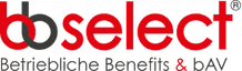 bbselect_logo_freigestellt_300x88_b0165994e2.png