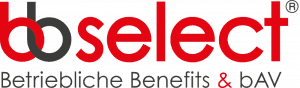 bbselect_logo_freigestellt_300x88_b0165994e2.png