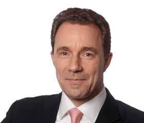 An image uploaded to Strapi